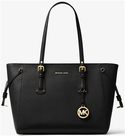 michael kors purse fake|genuine michael kors bags.